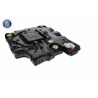 Unité réservoir, Injection d'urée VEMO V22-68-0020 pour CITROEN C4 CACTUS 1.6 BlueHDi 100 - 99cv