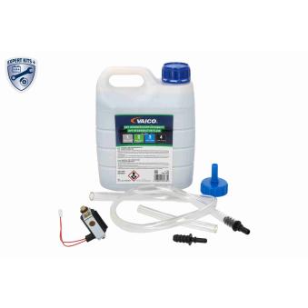 Pompe additif FAP, kit de réparation VEMO [V22-68-0029]