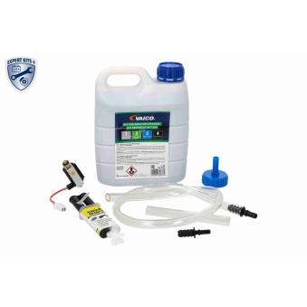 Unité de réservoir, additif (régénfiltre à particules/suie) VEMO OEM 1500nkkit