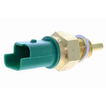 Sonde de température, liquide de refroidissement VEMO V22-72-0026