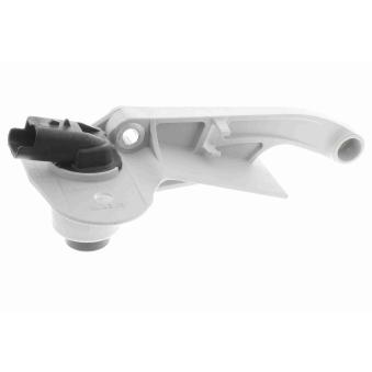 Palpeur de régime, gestion moteur VEMO OEM 1920AV