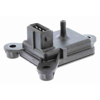 Capteur, pression du tuyau d'admission VEMO V22-72-0037