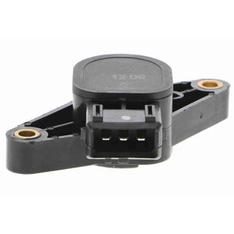 Capteur, position du papillon VEMO V22-72-0042