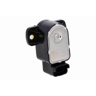 Capteur, position du papillon VEMO V22-72-0095