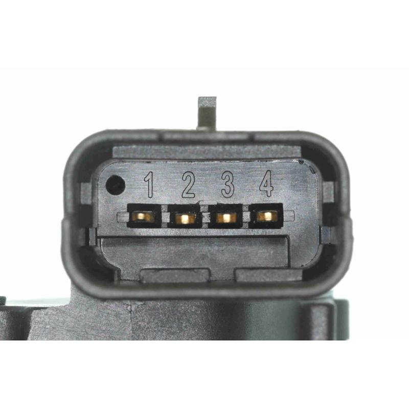 Débitmètre de masse d'air VEMO V22-72-0128 - Visuel 2