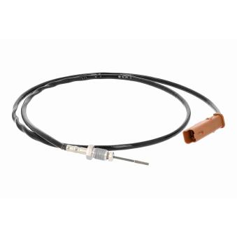 Capteur, température des gaz VEMO OEM 161830