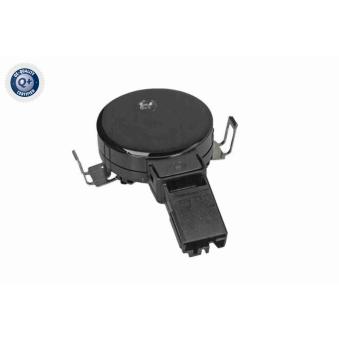 Capteur de pluie VEMO V22-72-0185
