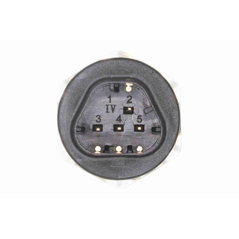 Capteur, température d'huile VEMO V22-72-0195 - Visuel 2