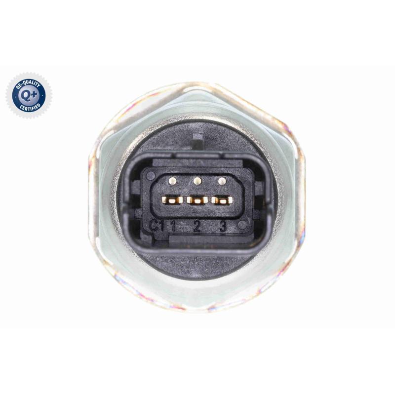 Capteur, pression de carburant VEMO V22-72-0196 - Visuel 2