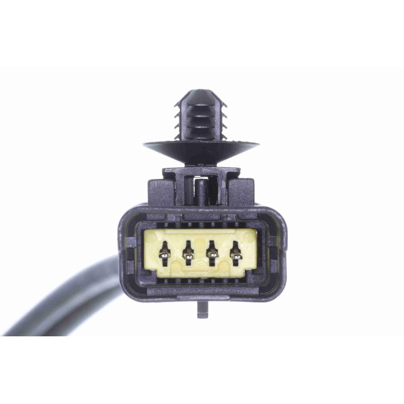 Capteur, température des gaz VEMO V22-72-0199 - Visuel 2