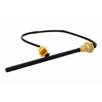 Capteur, niveau d'huile moteur VEMO V22-72-0201
