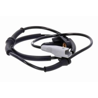 Capteur, vitesse de roue arrière gauche VEMO OEM 4545C9