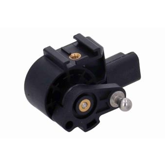 Capteur, correcteur de portée d'éclairage VEMO V22-72-0214 pour RENAULT ESPACE 2.2 HDI - 133cv Capteur, correcteur de portée d'éclairage VEMO V22-72-0214 pour RENAULT ESPACE 2.2 HDI - 133cv