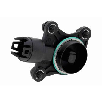 Capteur, arbre excentrique (levée variable) VEMO V22-72-5190 pour CITROEN DS3 1.4 16V - 95cv