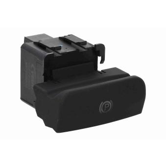 Interrupteur, commande de frein de stationnement VEMO [V22-73-0033]