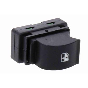 Interrupteur, lève-vitre avant droit VEMO OEM 735421717