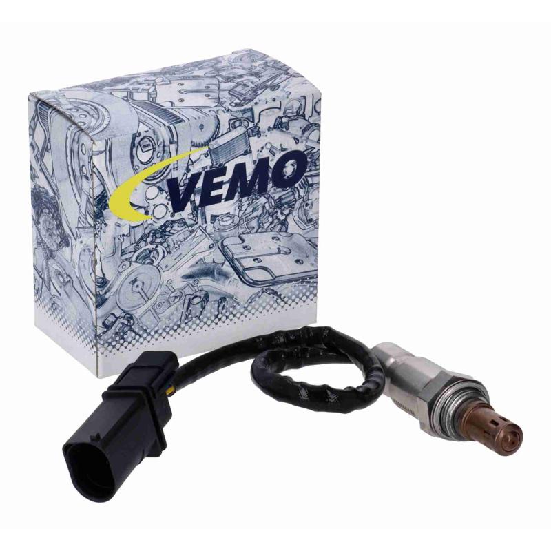 Sonde lambda VEMO V22-76-0019 - Visuel 1