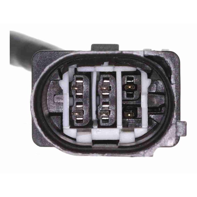 Sonde lambda VEMO V22-76-0019 - Visuel 2