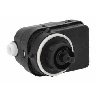 Correcteur, portée lumineuse VEMO V22-77-0002 Correcteur, portée lumineuse VEMO V22-77-0002