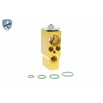 Détendeur, climatisation VEMO V22-77-0005