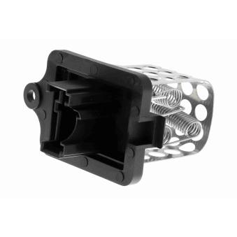 Régulateur, pulseur d'air habitacle VEMO V22-79-0006 pour CITROEN XSARA 2.0 16V - 132cv