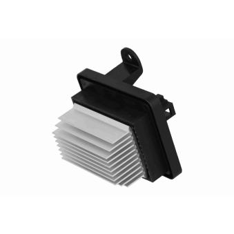 Régulateur, pulseur d'air habitacle VEMO V22-79-0023 pour PEUGEOT 2008 1.5 BlueHDI 110 - 110cv