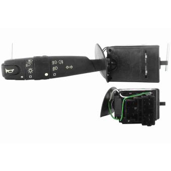 Interrupteur, lumière principale VEMO V22-80-0004