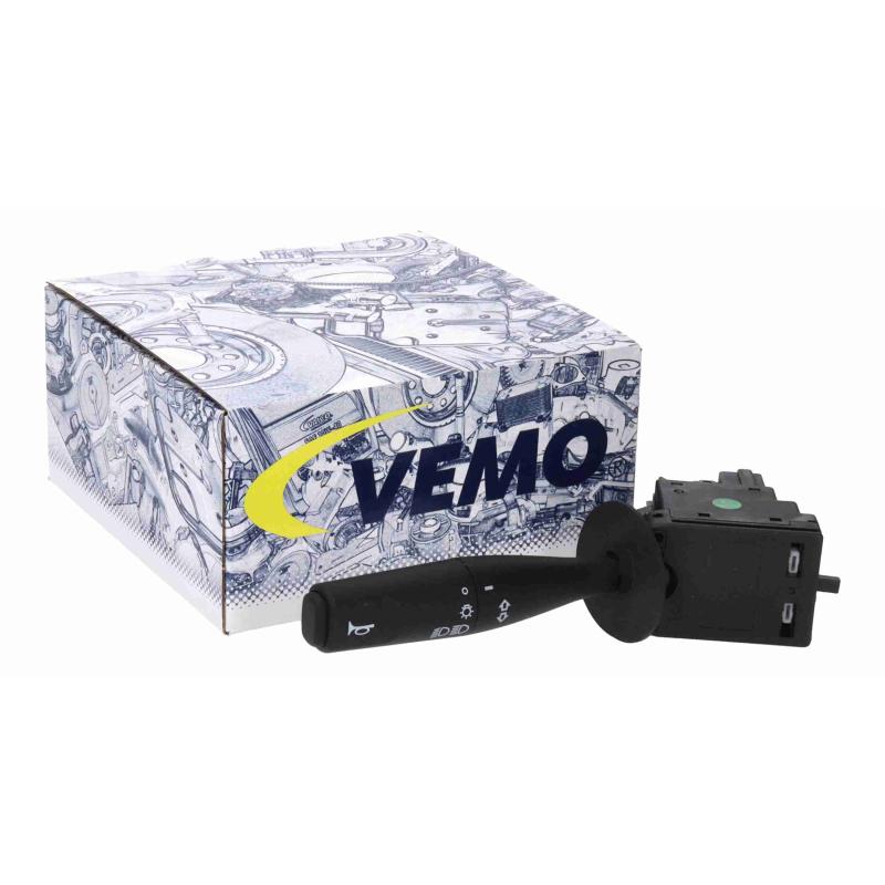 Interrupteur, lumière principale VEMO V22-80-0019 - Visuel 1