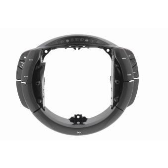 Commutateur de colonne de direction VEMO OEM 6242Y7