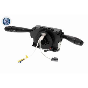 Commutateur de colonne de direction VEMO V22-80-0056