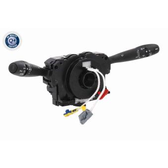 Commutateur de colonne de direction VEMO OEM 98016686XT