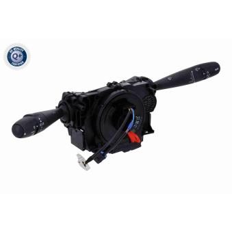 Commutateur de colonne de direction VEMO [V22-80-0073]