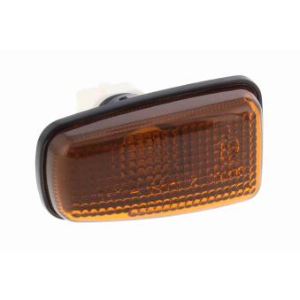 Feu clignotant VEMO V22-84-0008