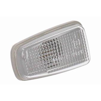 Feu clignotant VEMO V22-84-0009