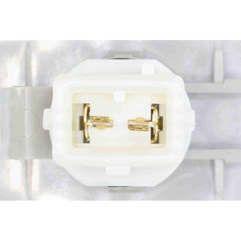 Feu clignotant VEMO V22-84-0009 - Visuel 2