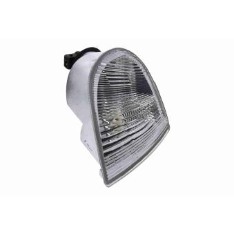 Feu clignotant avant droit VEMO [V22-84-0010]