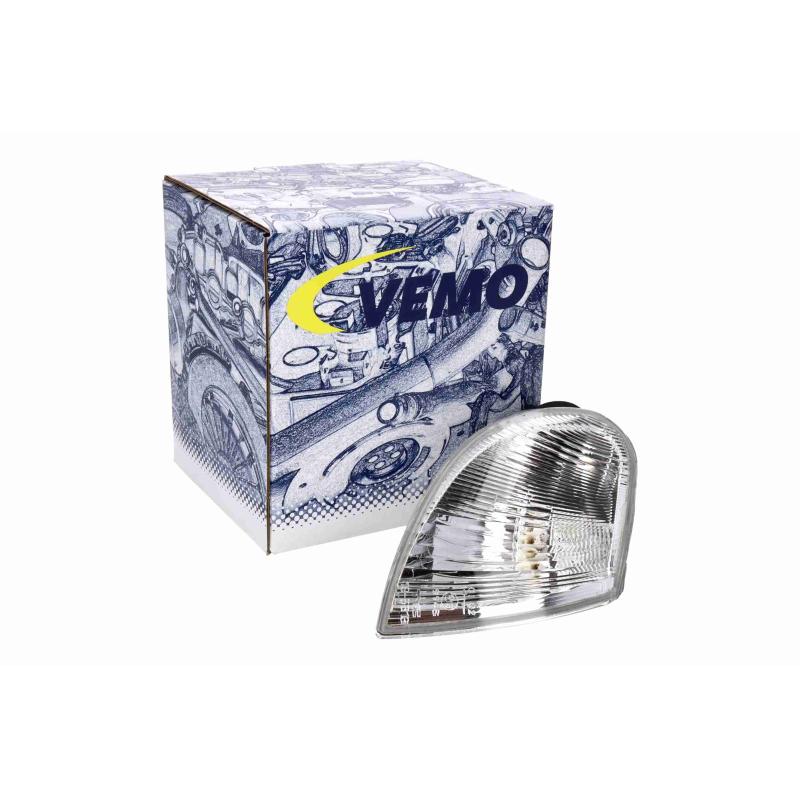 Feu clignotant avant droit VEMO V22-84-0010 - Visuel 1