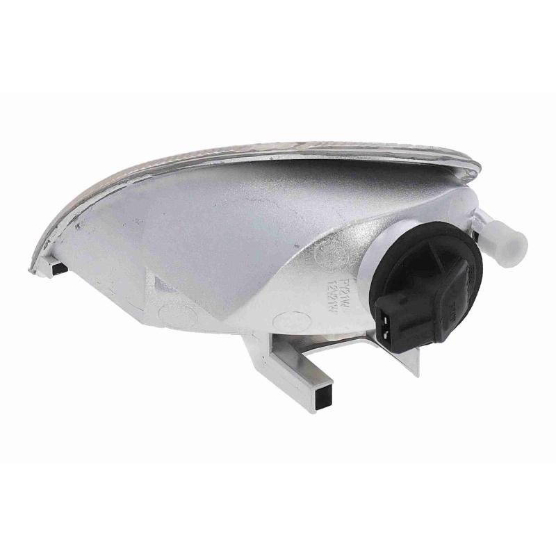 Feu clignotant avant gauche VEMO V22-84-0011 - Visuel 2