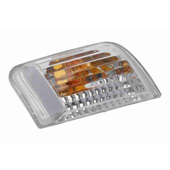 Feu clignotant avant droit VEMO OEM 6325H1