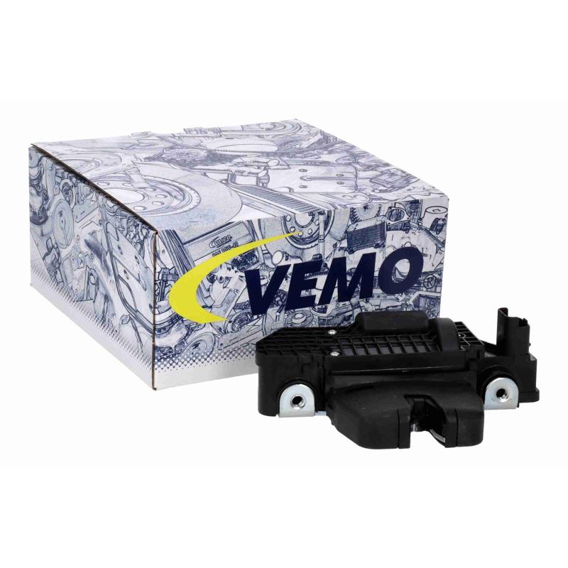 Serrure de hayon VEMO V22-85-0016 - Visuel 1