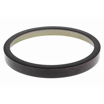 Anneau de palpeur, ABS VEMO [V22-92-0002]