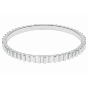 Anneau de palpeur, ABS VEMO V22-92-0006 pour PEUGEOT BOXER 1.9 TD 4x4 - 92cv