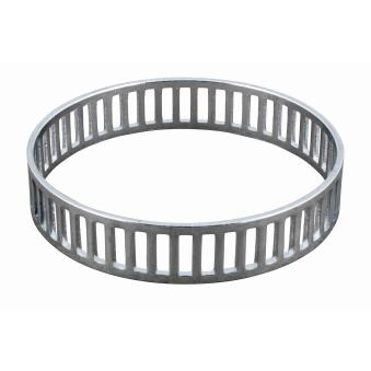 Anneau de palpeur, ABS VEMO V22-92-0015 pour CITROEN XSARA 1.9 SD - 75cv