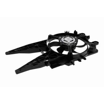 Ventilateur, refroidissement du moteur VEMO OEM 51742164 Ventilateur, refroidissement du moteur VEMO OEM 51742164