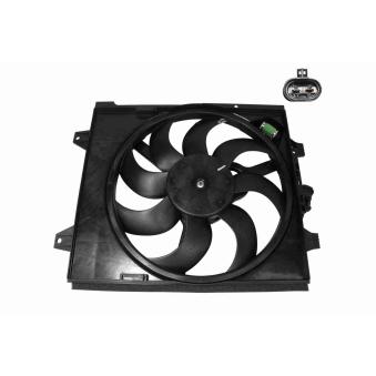 Ventilateur, refroidissement du moteur VEMO OEM 9s518c607ba