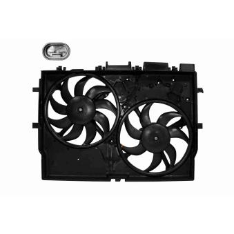 Ventilateur, refroidissement du moteur VEMO OEM 1399670080