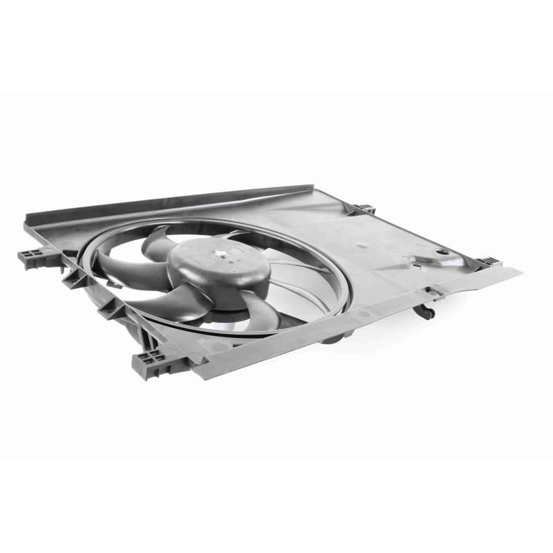 Ventilateur, refroidissement du moteur VEMO V24-01-1290 - Visuel 1