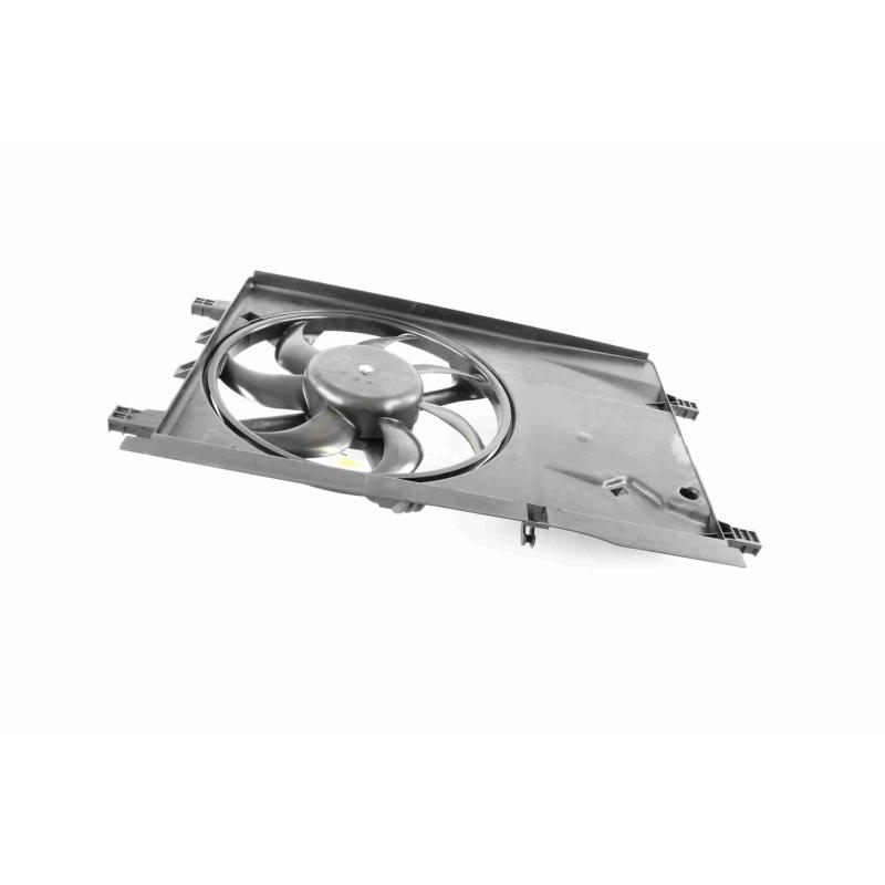 Ventilateur, refroidissement du moteur VEMO V24-01-1290 - Visuel 2
