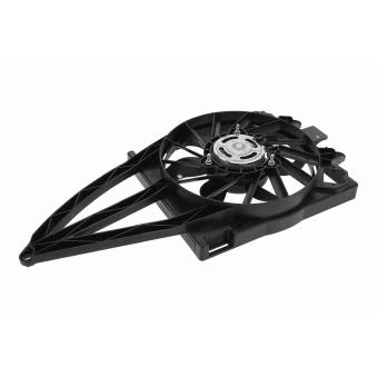 Ventilateur, refroidissement du moteur VEMO V24-01-1293