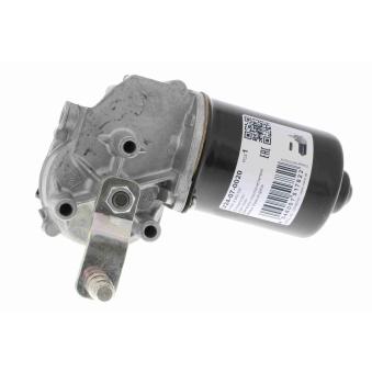 Moteur d'essuie-glace VEMO V24-07-0020